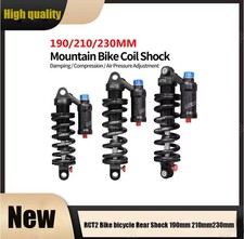 MEROCA Mountain Bike Bicycle