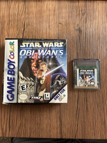 Star wars episodio le - star,