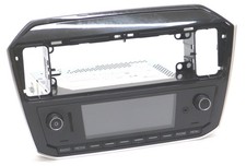 Bl facelift 1s0035869b - bl,