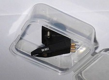 Sistema di campionamento Ortofon/DUAL Akai RS 5, RS 41, Dual DN163E, DN165E, DN166E ecc~~come NUOVO