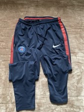 Pantalon PSG Nike Football