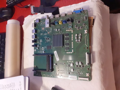 Scheda madre mainboard - madre/mainboard, per