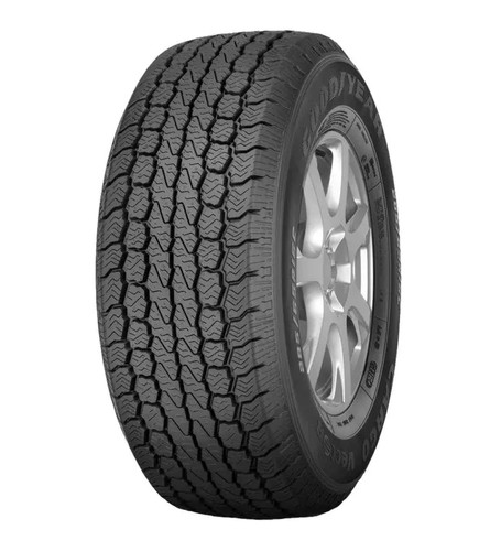 Gomme stagioni goodyear - 4,