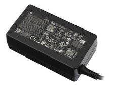 Alimentatore HP per ProBook