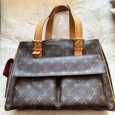 Bellissimo articolo Louis