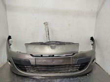 620220035R paraurti anteriore RENAULT MEGANE III SPORT TOURER 2009 9353143