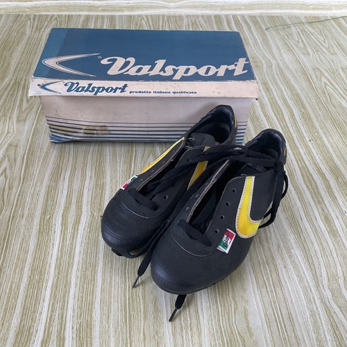 Vintage valsport scarpe - scarpe, da