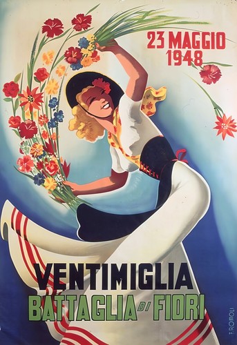 17170 poster decorazione - 17170.poster,
