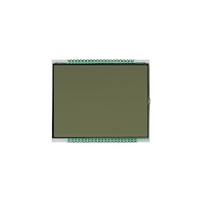 Ricambio display per