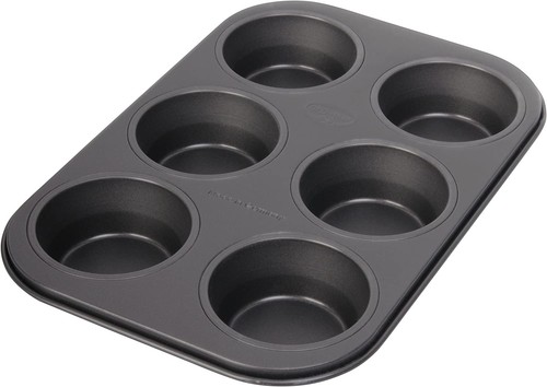 Stampo muffin in - muffin,