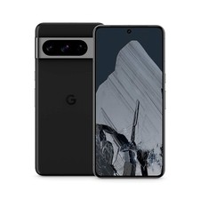 Google Pixel 8 Pro 128Gb 5G - Obsidian