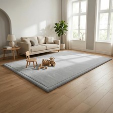 Tappetino per gattonare