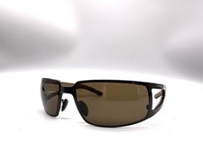 Porsche P 8458 Rare Sunglasses