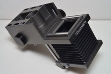 Telaio Durst 6x7 supporto