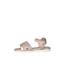 Sandalo Bimba XTI 151188.3