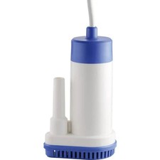 Barwig BWV088 Low Voltage