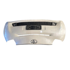 Paraurti Anteriore Toyota - iQ