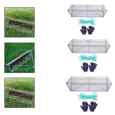 Strumento di cattura della