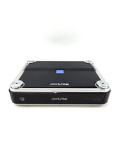 Alpine PDX-2.150 Amplificatore