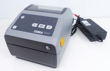 Zebra ZD620 stampante termica