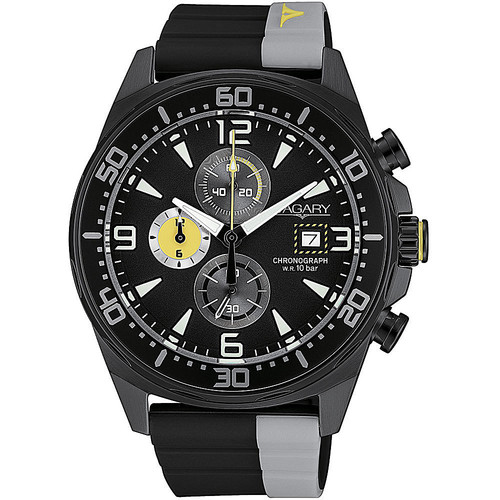 Orologio vagary citizen - by,