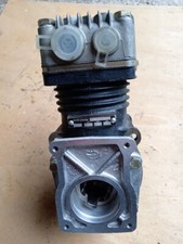 ACX67BAG COMPRESSORE ARIA FIAT 190.26 180.26 300 NC NT ACX67
