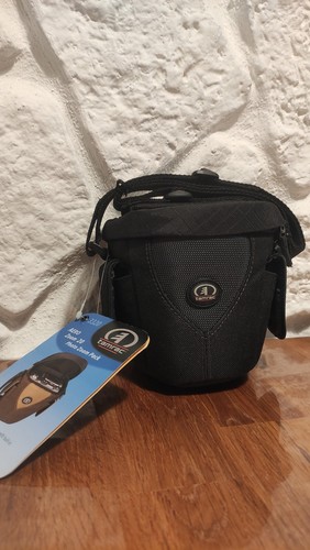 Tracolla borsa imbottita aero - tracolla,