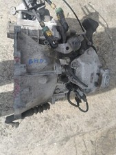 CAMBIO 6 MARCE PEUGEOT 308 1.6 BLUEHDI 120CV 88KW 20MB41 9806698980