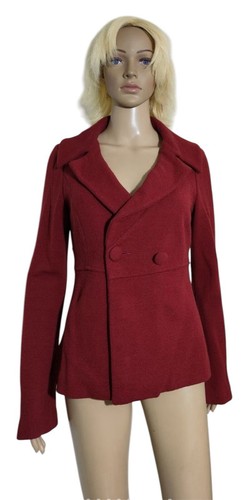 Stile benetton giacca blazer - giacca,