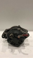 RICAMBI USATI, ALTERNATORE