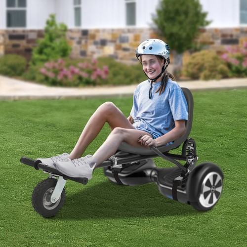 220 hoverboard - lb,