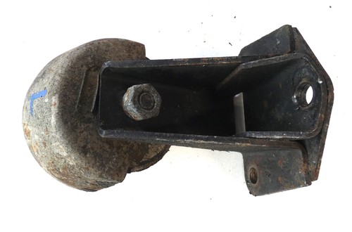 Fiat 130 coupè 4175172 - 130,