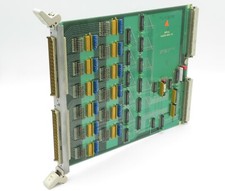 GRUNDIG NPE 01 Scheda di Input 44209-800.01 Ingresso per Coperchio Dialogo 11/12