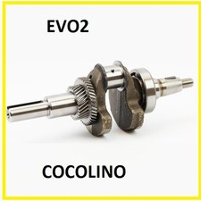 KART Motore Evo2 /3 GX 270