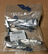 PINZE  FRENI  FRENO BICICLETTA