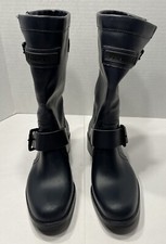 Stivali da pioggia Pirelli of