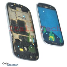 Telaio Cornice del Display