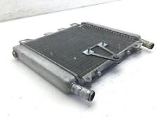 RADIATORE ACQUA LIQUIDO