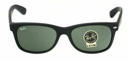 Occhiali sole unisex - occhiali, da