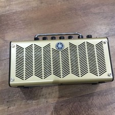 YAMAHA THR5A Mini