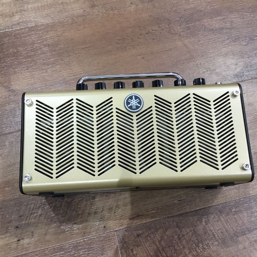 Yamaha thr5a mini - thr5a,