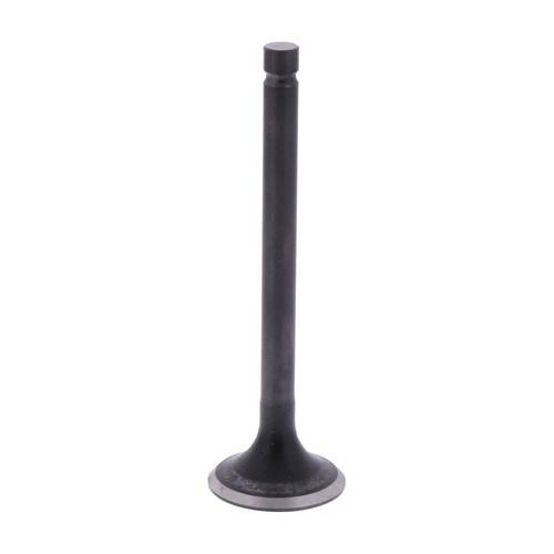 Valvola scarico jmp - scarico,