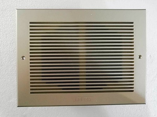 Edevox ap60 cassa acustica - edevox,