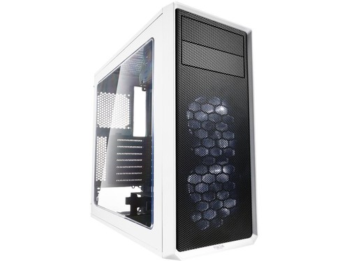 Computer gioco rtx - da, amd