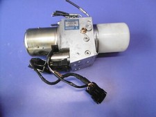 Originale Mercedes SLK R170