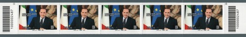 Italia 2024 barre - 2024, c.