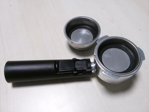 Ariete braccetto filtri - ariete,