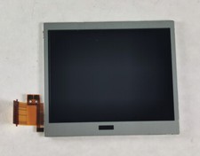 LCD adatto per display