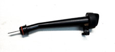 z01) Viking 4 MB 448T