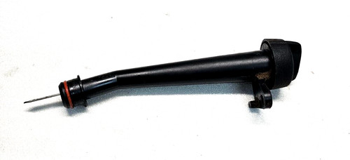 Z01 asta misurazione olio - z01),